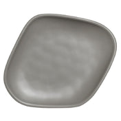 Steelite 7006DD011 Rectangle Platter 12.0" X 10.0" X 1.5" Marisol