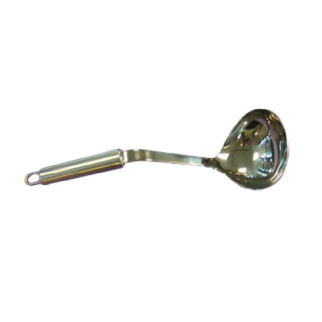 Spring USA M3505-76 Tureen Ladle 6 Oz. 11"L