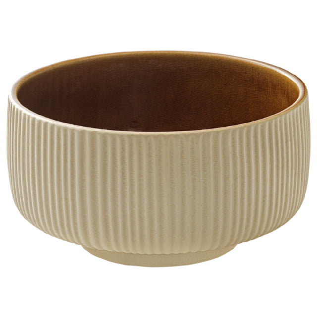 BauscherHepp P013165-016150 Dish 29.6 Oz. 5.9" Dia.