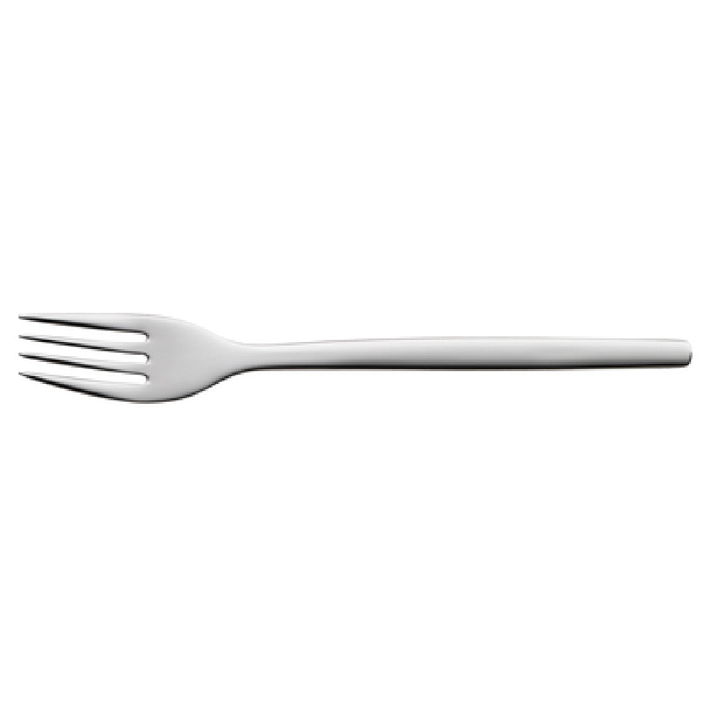 BauscherHepp 54.8502.6040 Table Fork 7.9" 18/10 Stainless Steel