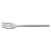 BauscherHepp 54.8502.6040 Table Fork 7.9" 18/10 Stainless Steel