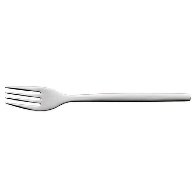 BauscherHepp 54.8502.6040 Table Fork 7.9" 18/10 Stainless Steel