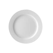 BauscherHepp 540016 Plate 6-1/3" Dia. Round