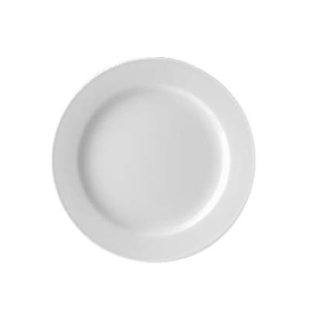 BauscherHepp 540123 Plate 9-1/4" Dia. Round