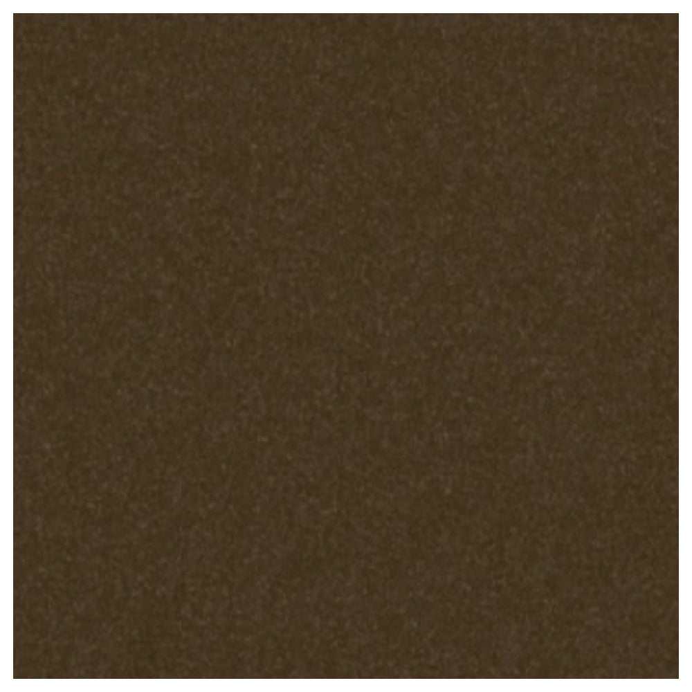 Forbes Industries AS-FR-PC-SP8011 Frame Solid Color PowderCoat-SP8011