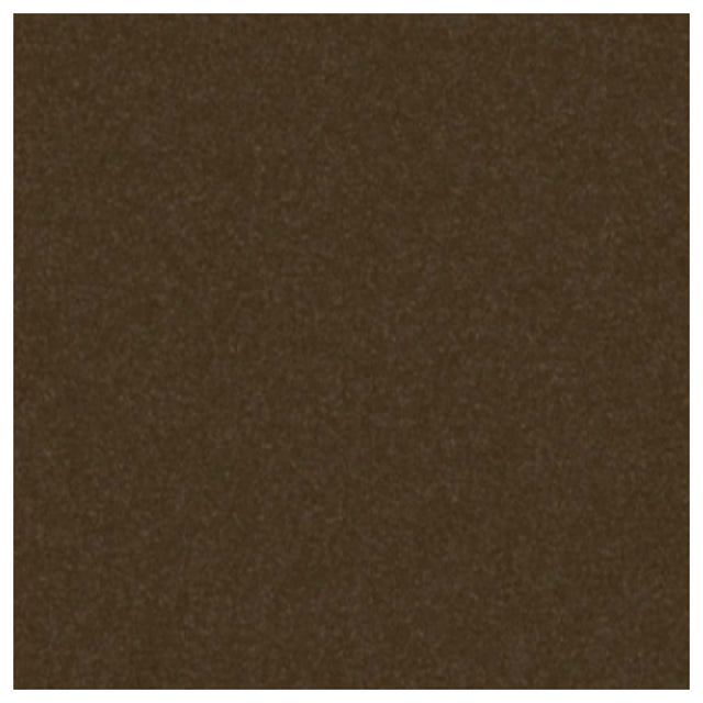 Forbes Industries AS-FR-PC-SP8011 Frame Solid Color PowderCoat-SP8011