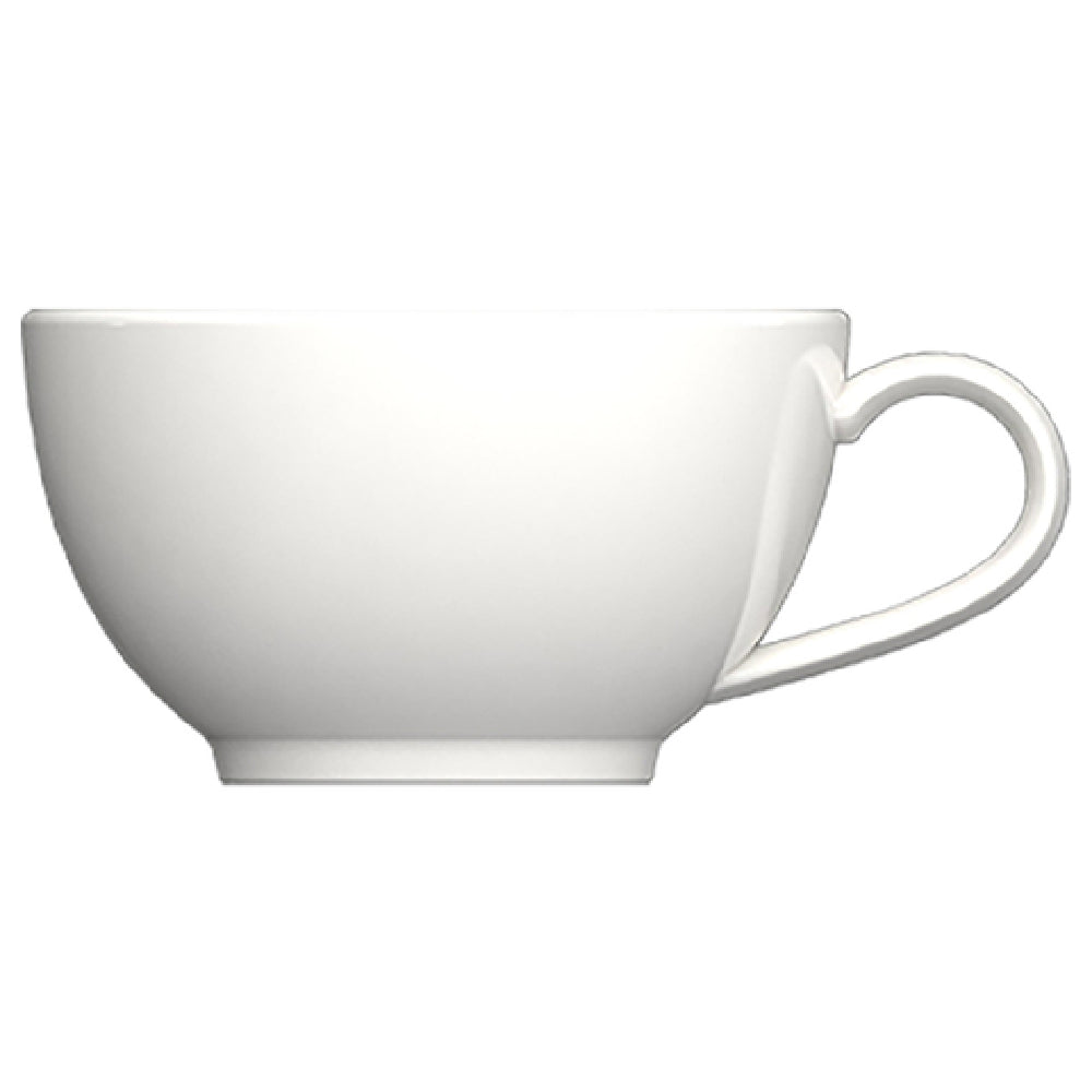 BauscherHepp 735259-000000 Cup 3.04 Oz. With Handle