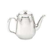 Vollrath 46595 Orion® Coffee Server 34 Oz. (1.0L) 5-7/8"H