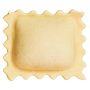 Arcobaleno Pasta Equipment MOLD-AMFR-07 Ravioli Mold #75 Grams 35mm X 30mm Rectangular