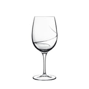 Steelite LB1219601 - Wine, 20.5 Oz, 3.25" X 9.0"