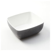 American Metalcraft GGB76 Bowl 46 Oz. 7"L X 6-3/8"W X 3"H