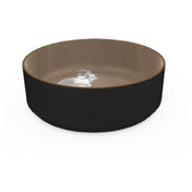 BauscherHepp 950276 Japan Plate 7.9" Dia. Round