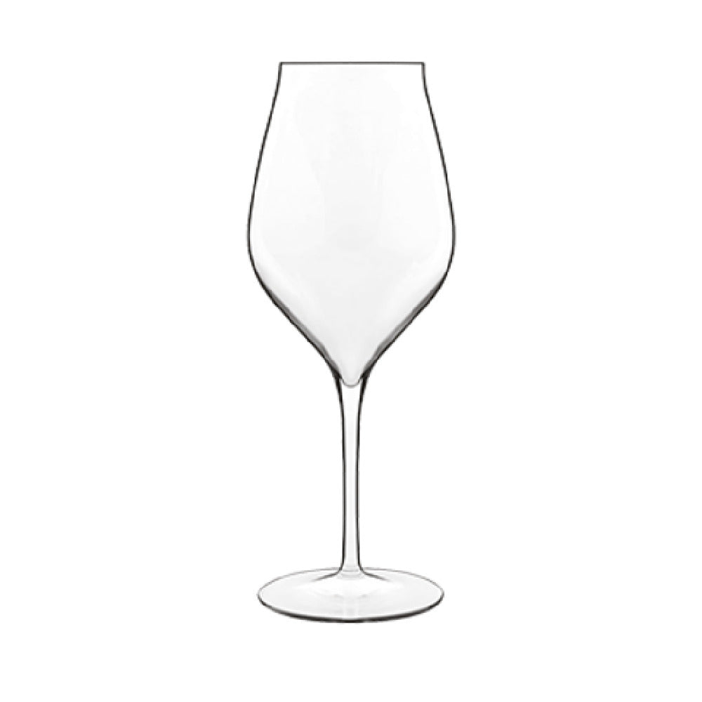 BauscherHepp 11836/01 Cannonau Glass 18.5 Oz. Stemmed