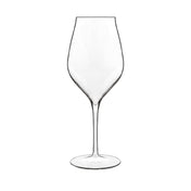 BauscherHepp 11836/01 Cannonau Glass 18.5 Oz. Stemmed
