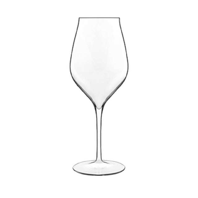 BauscherHepp 11836/01 Cannonau Glass 18.5 Oz. Stemmed