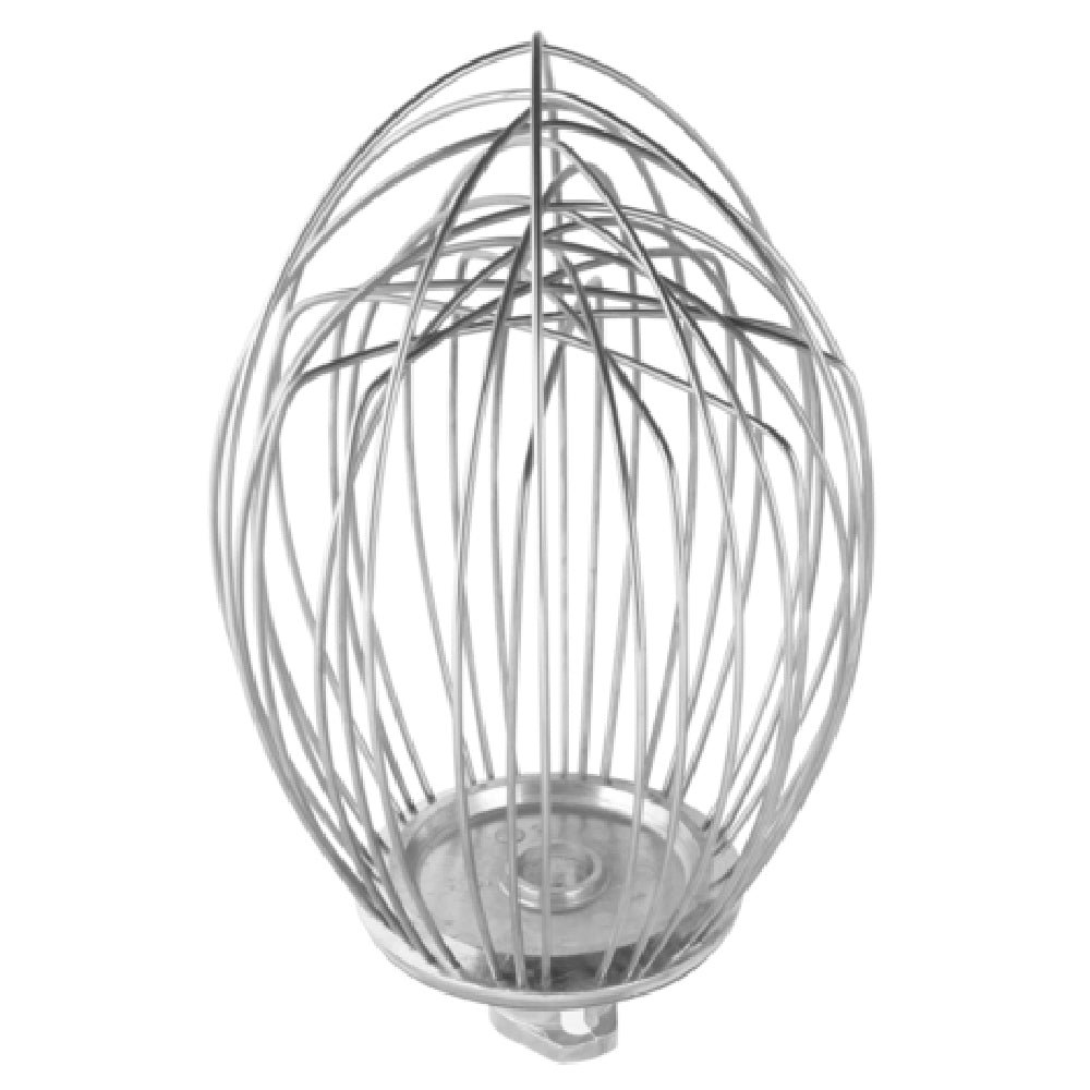 Eurodib NM60A-40 Whip For M60