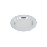 Bon Chef 1020IVYSPKLD Bread & Butter Plate 6" Rimmed