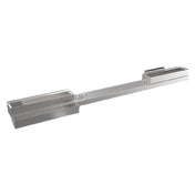 Krowne DCS6-84K - Death & Co Adaptive Scupper Unit, 6" Kit, Includes Jet Rinser/drainboard