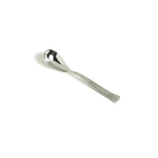 Fortessa 1.5.172.00.021 Cestino Tea/Coffee Spoon 6.1" (15.4cm) Dishwasher Safe