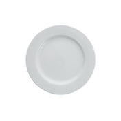 Fortessa TC7600.DV.15 Serena Plate 10.75" (27cm) Dishwasher Safe