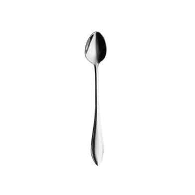 BauscherHepp 01.0042.1210 Iced Tea Spoon 7-5/16" 18/10 Stainless Steel