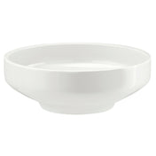 Libbey 9256619 (Formerly Syracuse China) Bowl 34 Oz. 7-1/2" Dia. X 2-1/2"H