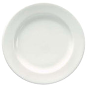 1880 Hospitality W6000000117 Oneida® Plate 6-1/4" Dia. Round