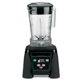 Waring MX1050XTPEE - (International) Xtreme Series Blender, 1.4 Liter (48 Oz.) Copolyester Container
