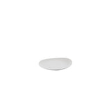 Churchill China WH OPL11 - Plate, 7 1/4" Dia., Opal