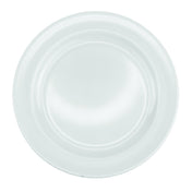 BauscherHepp TPO3209 Basic Plate 8-7/8" Dia. Round