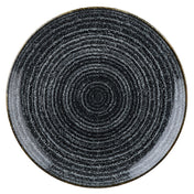 Churchill China SPCBEVP61 Plate 6-1/2" Dia. Round