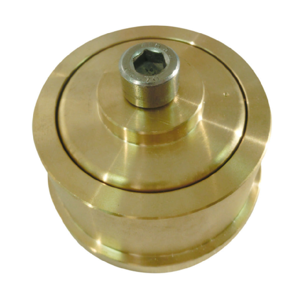 Sirman 28184000 #1000 LASAGNA DIE ADJ.THICKNESS 1-4MM (1/32"-3/16") For SINFONIA