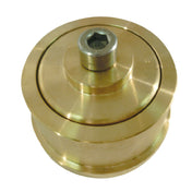 Sirman 28181000 Pasta Die #1000 Lasagna 28181000 Adjustable Thickness (1-4mm)