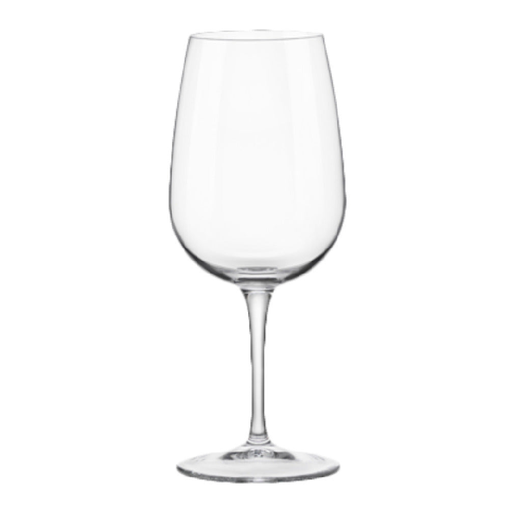 Steelite 49121Q124 Wine 13.5 Oz 3.125" X 7.875"