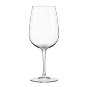 Steelite 49121Q124 Wine 13.5 Oz 3.125" X 7.875"
