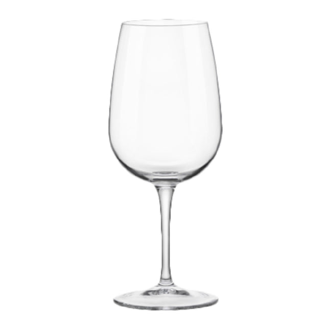 Steelite 49121Q124 Wine 13.5 Oz 3.125" X 7.875"