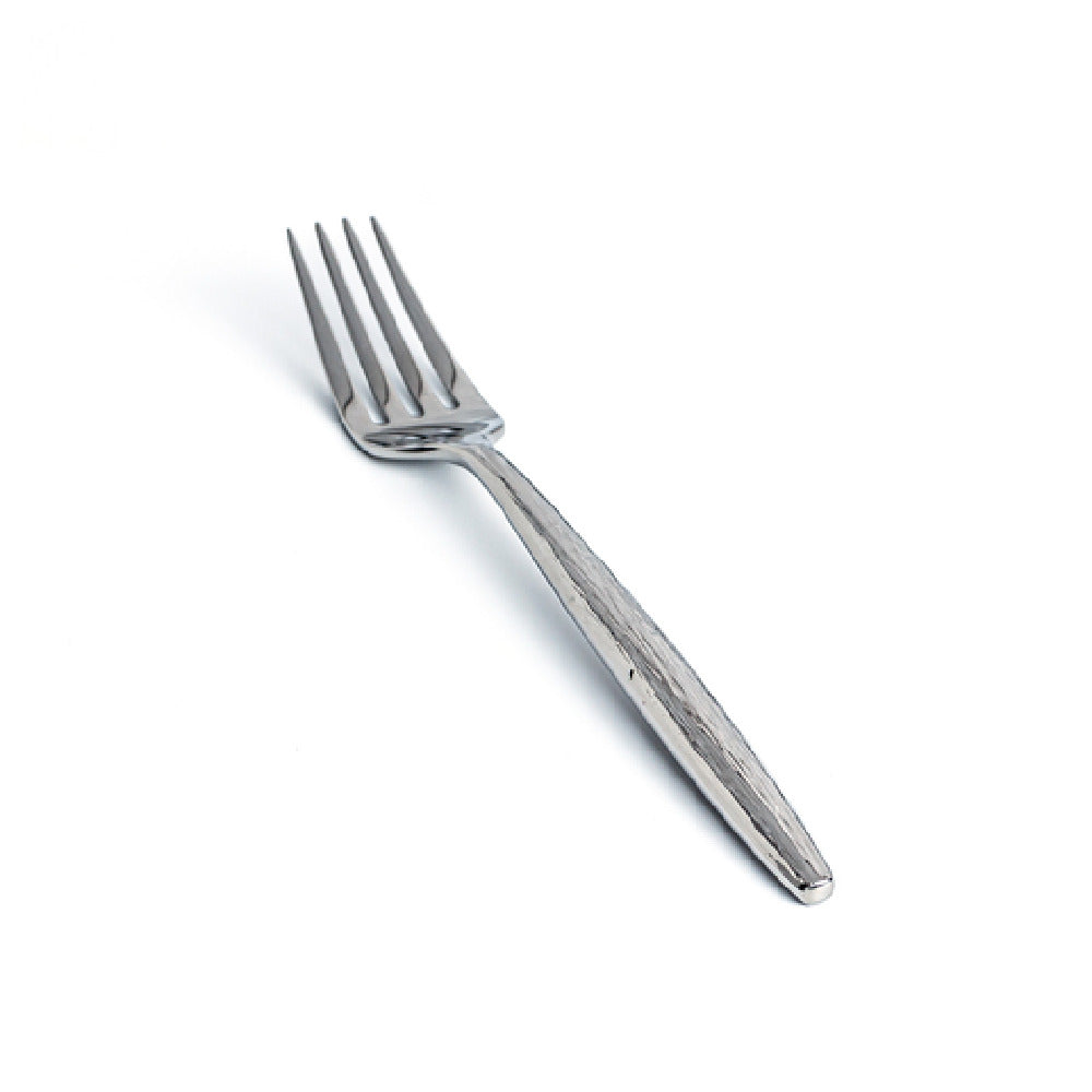 FOH FSF010MSS23 Owen Salad Fork 7-1/2" Mirrored