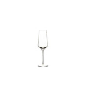 Hospitality Brands HGR45858-006 Hospitality Brands Ariana Champagne Glass 7.75 Oz.
