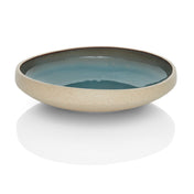 BauscherHepp 53.0004.0120 Coupe Bowl 8.3" Dia. Round