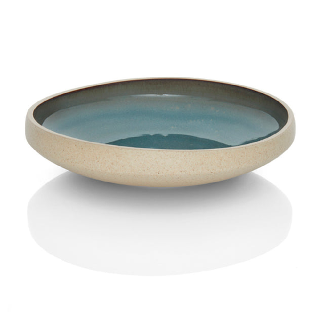 BauscherHepp 53.0004.0120 Coupe Bowl 8.3" Dia. Round