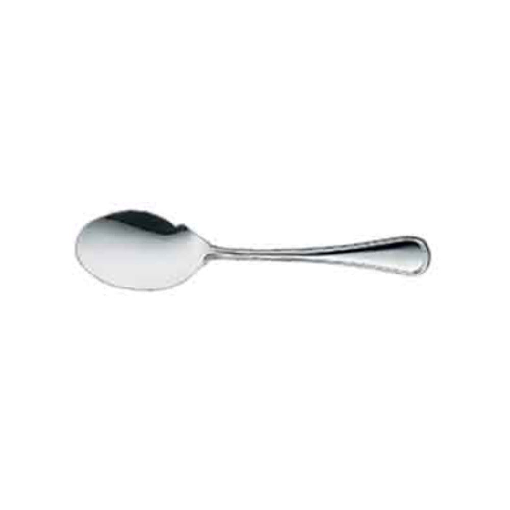 BauscherHepp 10.0211.6060 Gourmet Spoon 7-1/2" Silver Plate Finish