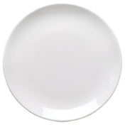 Arc Cardinal FJ775 Salad/Dessert Plate 8-1/4" Dia. Round