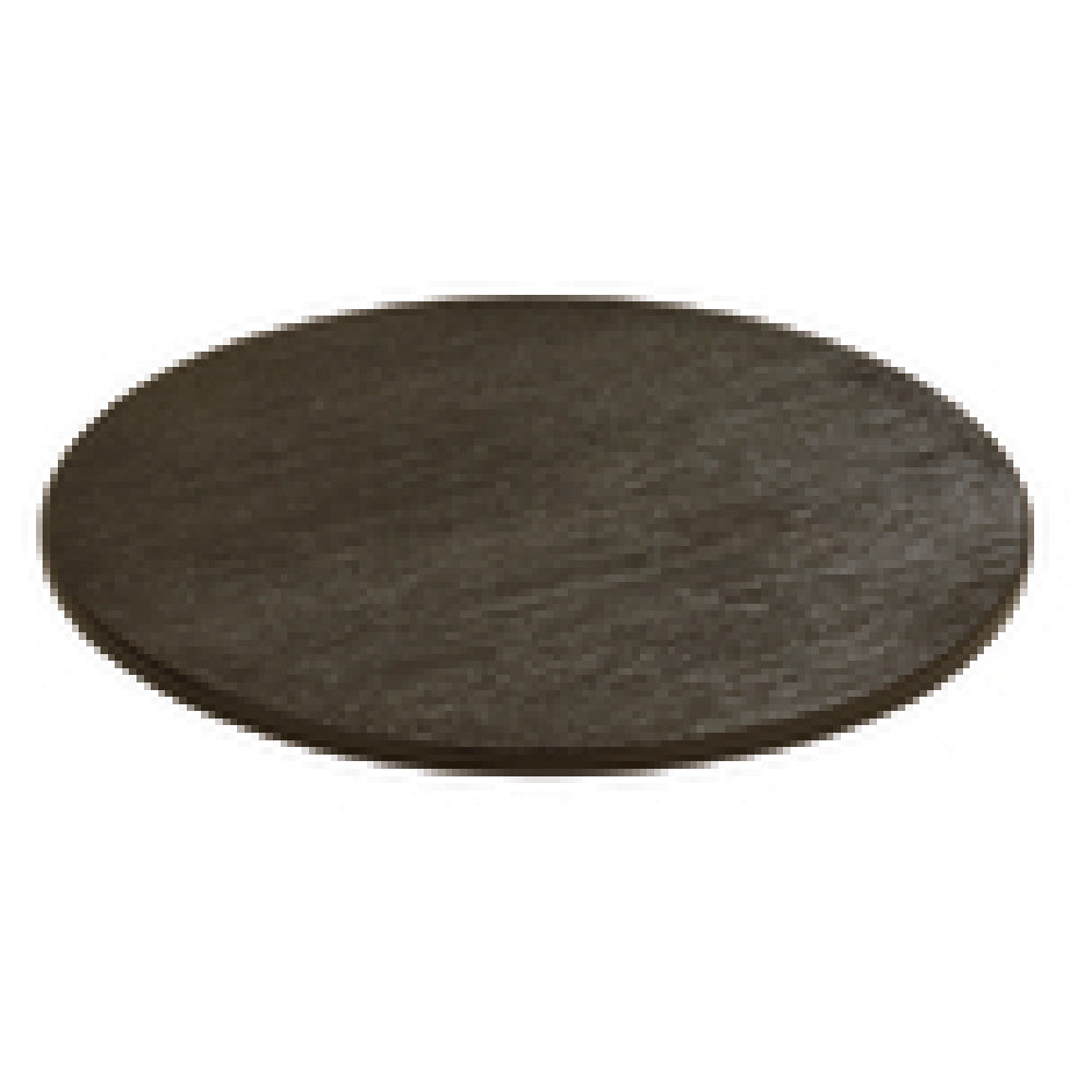 BauscherHepp P011831-060541 Platform 12-3/10" Dia. Round
