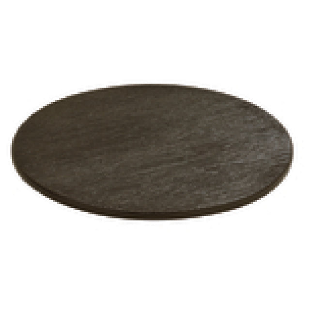 BauscherHepp P011831-060541 Platform 12-3/10" Dia. Round
