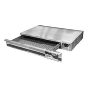 APW Wyott SPTU-50_208-240/60/1 X*PERT Thermo-Drawer Heat & Hold Removable Drawer & Heat Pan