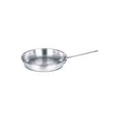 CAC China A1FP-10 Fry Pan 10" Heavy Duty