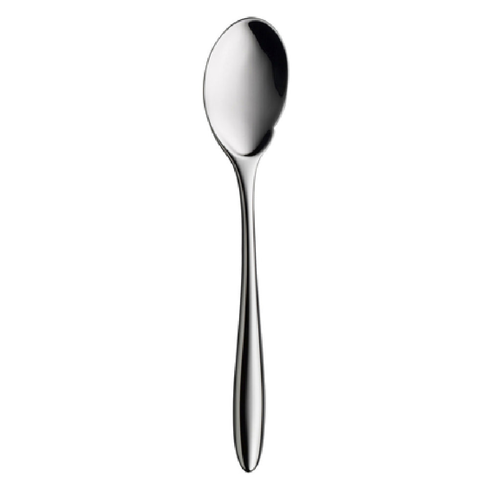 BauscherHepp 56.1411.6040 French Sauce Spoon 7.9" 18/10 Stainless Steel