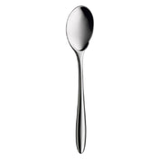 BauscherHepp 56.1411.6040 French Sauce Spoon 7.9" 18/10 Stainless Steel