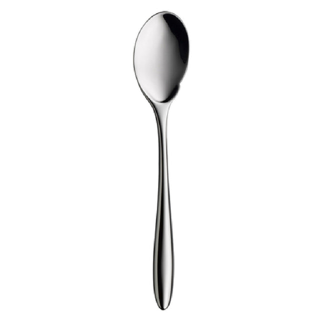 BauscherHepp 56.1411.6040 French Sauce Spoon 7.9" 18/10 Stainless Steel