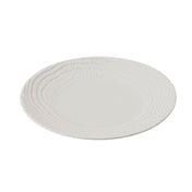 Revol 648342 Dinner Plate (SHIPS FROM FRANCE) 10-1/2" Dia. X 1"H